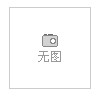 2012中國(guó)上海國(guó)際高端裝備制造業(yè)展覽會(huì)