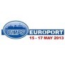 2013CIMPS - Europort中國(guó)國(guó)際船舶工業(yè)博覽會(huì)