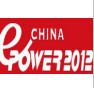 China EPower 2015第15屆中國國際電力電工設(shè)備暨智能電網(wǎng)展覽會