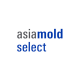 2025年Asiamold亚洲国际模具展览会