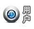 特種加工機床