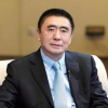 中國裝備 裝備中國 走向世界：新中國成立 75 年來，隨著國家經濟社會的