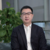 以車銑復合加工跑出發展加速度--訪森泰英格（成都）數控刀具股份有限公司常務副總夏科堯先生