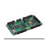 Turbo PMAC2 Clipper 運動控制器
