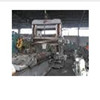 1.6X4米二手龍門刨床型號:B2016A濟(jì)南二機(jī)產(chǎn) 