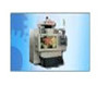 YD4240CNC4數(shù)控剃齒機(jī)