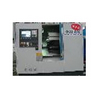 CKＨ1420型數(shù)控車削中心