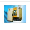 YK3180A數(shù)控滾齒機(jī)