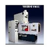 YK51200數(shù)控插齒機(jī)