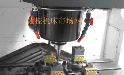 石墨電極加工 石墨電極加工