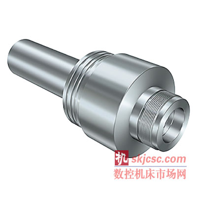 油管悬挂器