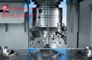 圖6:可選的測量工具 圖6:可選的測量工具