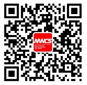 微信號“數控機床與金屬加工展” 微信號“數控機床與金屬加工展”