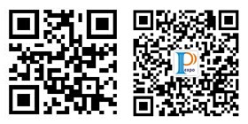 廣州3D打印產業展歡迎掃掃關注官方網站微信號 廣州3D打印產業展歡迎掃掃關注官方網站微信號