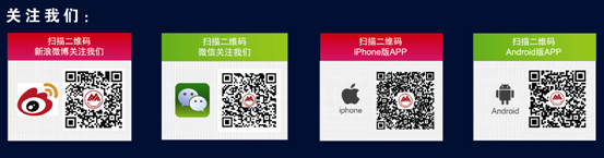 DMC2015組委會 DMC2015組委會