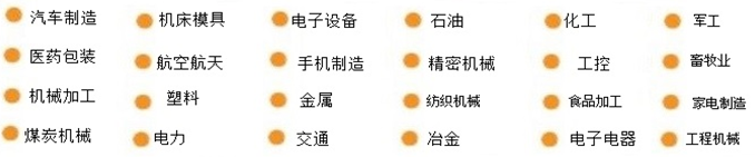 2015中國(上海)國際現代工業智能裝備展覽會