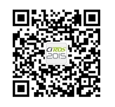 中國機器人產(chǎn)業(yè)聯(lián)盟官方展覽平臺 中國機器人產(chǎn)業(yè)聯(lián)盟官方展覽平臺