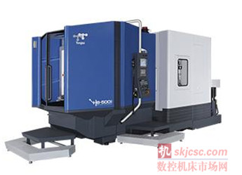 東臺精機股份有限公司位于臺灣高雄市,成立于1969年,為工具機專業(yè)制造廠。按2006年臺灣經(jīng)濟部按實際出口金額統(tǒng)計,是臺灣最大自動化聯(lián)機設備制造公司,產(chǎn)品營銷世界各地。已通過ISO-9001、CE安全標志及ISO-14001驗證。并于2003年9月在臺灣股票上市。于2004年收購大型立式車床專業(yè)工廠榮田精機,2005年收購工具機生產(chǎn)廠亞太箐英,組成工具機生產(chǎn)的集團公司。2004年東臺精機集團在大陸蘇州吳江經(jīng)濟開發(fā)區(qū)投資成立的全資公司--蘇州東昱精機有限公司,實現(xiàn)兩岸雙制造中心的目標。 東臺精機股份有限公司位于臺灣高雄市,成立于1969年,為工具機專業(yè)制造廠。按2006年臺灣經(jīng)濟部按實際出口金額統(tǒng)計,是臺灣最大自動化聯(lián)機設備制造公司,產(chǎn)品營銷世界各地。已通過ISO-9001、CE安全標志及ISO-14001驗證。并于2003年9月在臺灣股票上市。于2004年收購大型立式車床專業(yè)工廠榮田精機,2005年收購工具機生產(chǎn)廠亞太箐英,組成工具機生產(chǎn)的集團公司。2004年東臺精機集團在大陸蘇州吳江經(jīng)濟開發(fā)區(qū)投資成立的全資公司--蘇州東昱精機有限公司,實現(xiàn)兩岸雙制造中心的目標。