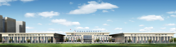 第三屆常州國際工業裝備博覽會由江蘇省模具工業協會、江蘇機器人與智能裝備技術創新聯盟、常州市高新技術企業協會和常州名大會展服務有限公司聯合組織承辦,于2015年5月8日-10日在常州西太湖國際博覽中心盛大舉行,展出面積40000平方米,將吸引600多家知名企業參展,國際標準展位1800個,全力打造江蘇省規最大模、效果最好的工業裝備制造行業盛會。 第三屆常州國際工業裝備博覽會由江蘇省模具工業協會、江蘇機器人與智能裝備技術創新聯盟、常州市高新技術企業協會和常州名大會展服務有限公司聯合組織承辦,于2015年5月8日-10日在常州西太湖國際博覽中心盛大舉行,展出面積40000平方米,將吸引600多家知名企業參展,國際標準展位1800個,全力打造江蘇省規最大模、效果最好的工業裝備制造行業盛會。
