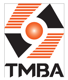 TMBA臺灣工具機