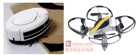 FANUC公司產品 FANUC公司產品